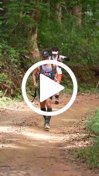 BIB:  <button type="button" onclick="openModal(26810192)" class="btn btn-primary btn-sm float-right" data-toggle="modal" data-target=".modal-high-quality">
                <i class="fa fa-download"></i> Download
                </button>